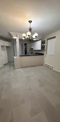 Appartement · 79 m² · Sainte-Dorothée - Photo 1