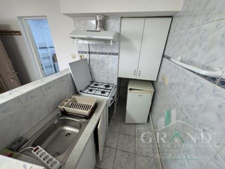 GARSONIERĂ | UTILITĂȚI INCLUSE | 23 MP | MĂRĂȘTI–MĂ - Photo 3