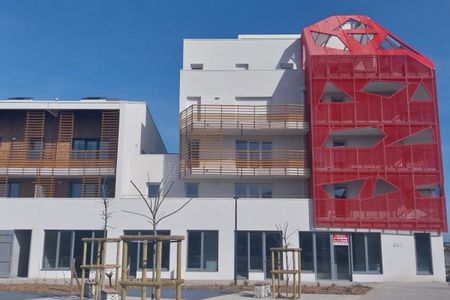 Appartement 2 chambres - Photo 5