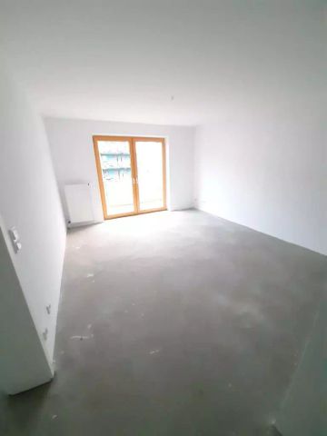 Dr.-C.-Otto-Straße 180E, 44879 Bochum - Foto 4