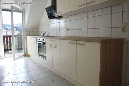 09217 Burgstädt - Photo 4