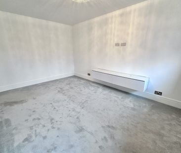 Winchester Way, Scawsby, DONCASTER - Photo 5