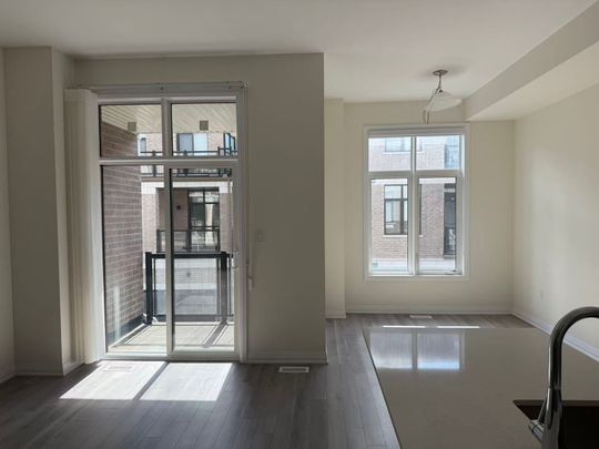 For Lease - 82 Millman Lane, Richmond Hill, Ontario - Photo 1