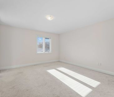 For Lease - 6679 Cropp Street, Niagara Falls, Ontario - Photo 6