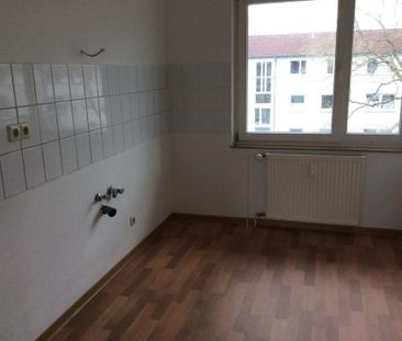 Seewenjestraße 216, 28237 Bremen OT Gröpelingen - Photo 2