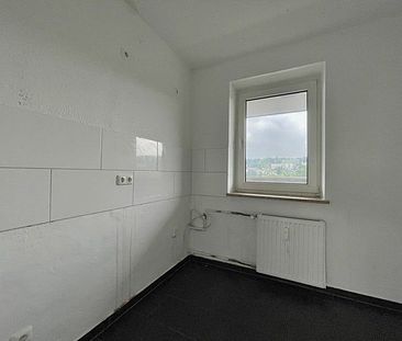 Schöne 2,5-Zi.-Wohnung mit Balkon und Blick auf den Stadtpark! - Foto 3