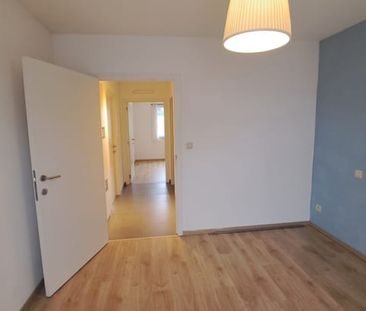 Appartement te huur - Photo 2