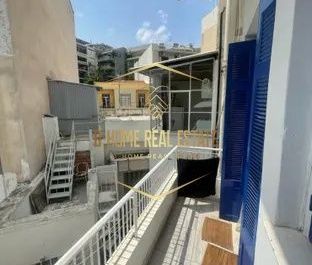 Διαμέρισμα για ενοικίαση Παγκράτι - Photo 6