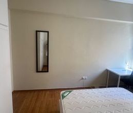 Studio/Γκαρσονιέρα για ενοικίαση - Παγκράτι, - Φωτογραφία 4