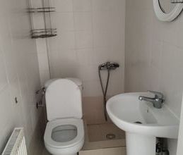 Studio/Γκαρσονιέρα για ενοικίαση - Σέρρες, - Photo 3