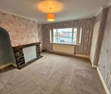 Moor Road, Pontefract, Featherstone - Photo 6