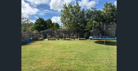 Comfortable Family Living in a Convenient Beaudesert Location! - Photo 4