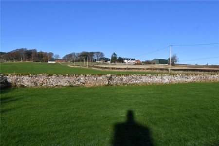 2 Demperston Farm Cottage - Photo 5