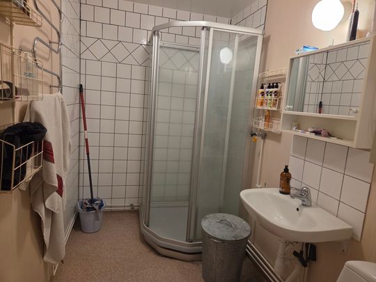 Nyvångsvägen 12, Skurup - Photo 1