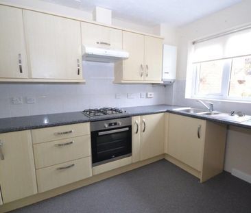 3 BED Link detached house To rent - Photo 5