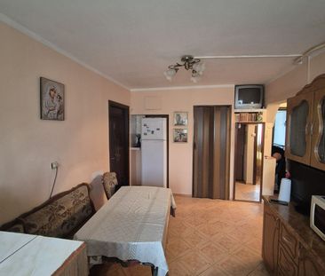 Chirie apartament, langa Parcul Central. - Photo 5