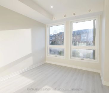 2915 Bur Oak Avenue ##2 - First Floor - Photo 2