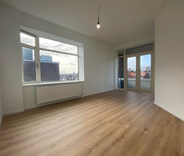 Appartement te huur: Veenendaalkade 373 2547 AJ Den Haag - Photo 6