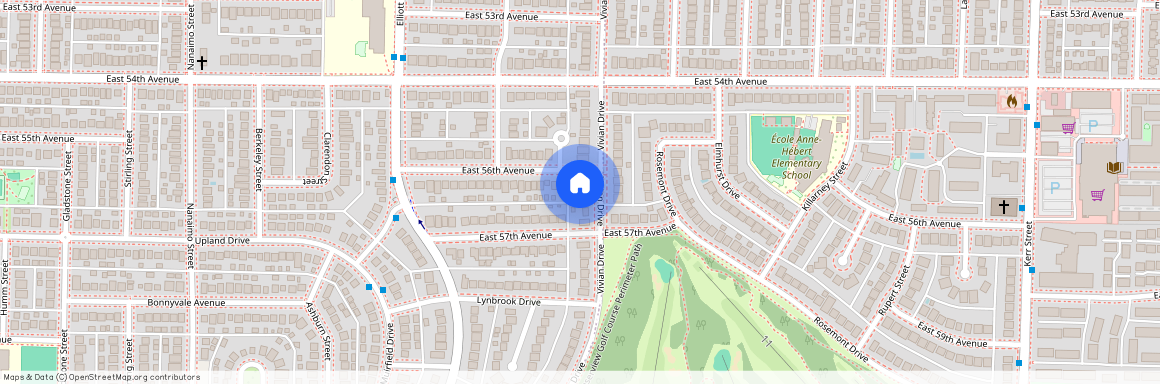 7229 Vivian Drive, V5S 2V3, Vancouver East Side