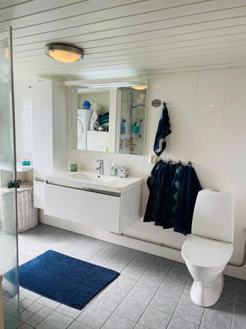 Bäckstigen, Halmstad - Foto 2