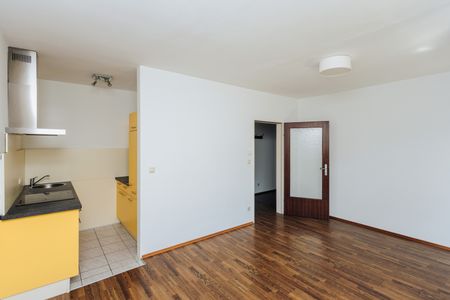 Mietwohnung in 8020 Graz, Lend, Miete - Photo 5
