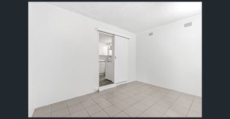 Tranquil Living with City Convenience - Photo 4