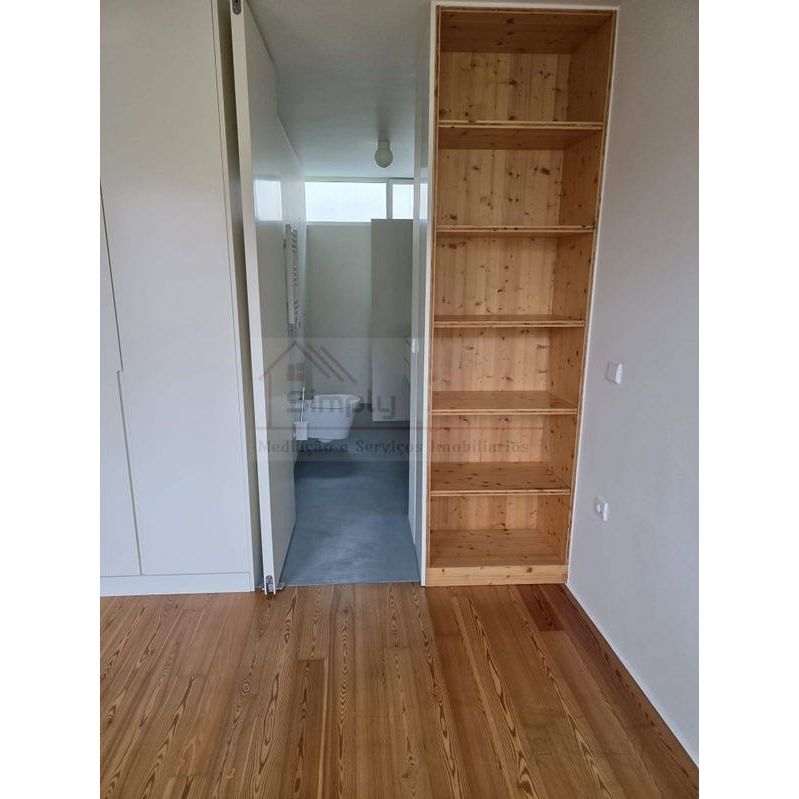 Lisboa, Lisbon - Photo 1