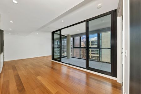 Modern Luxury in the Heart of Braddon - Photo 5