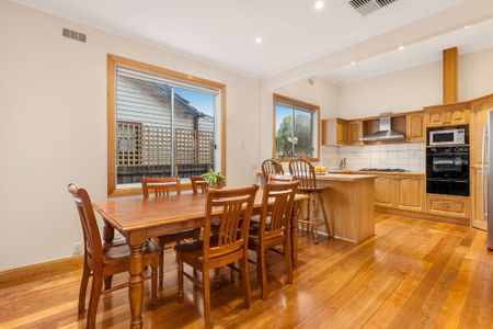 5 Murphy Grove, Preston VIC 3072 - Photo 3