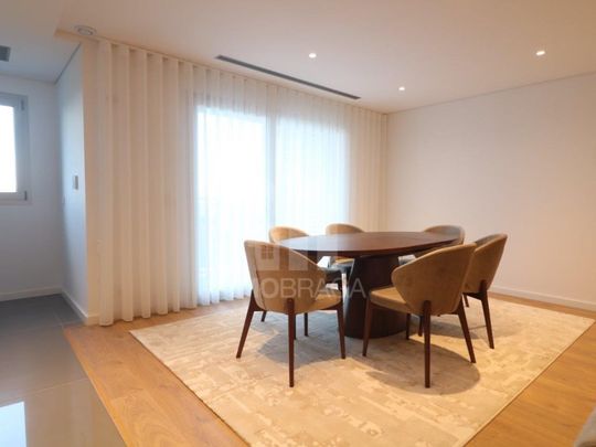 Apartamento T2 em Braga - Photo 1