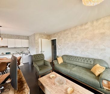 2 slaapkamer appartement incl. staanplaats - Photo 4