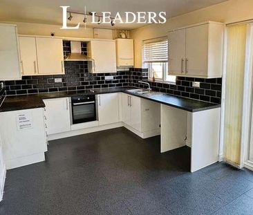 Dunbar Close, Long Eaton, Nottingham, NG10 - Photo 4