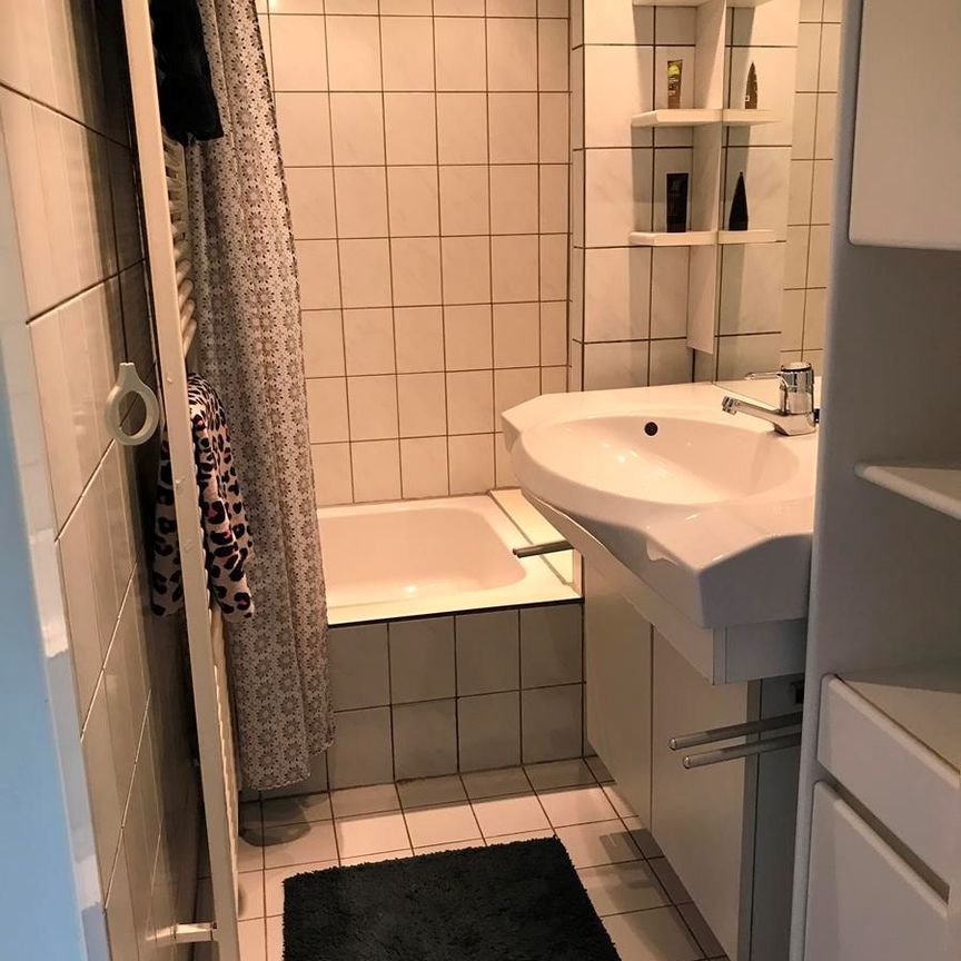 Leopoldlaan 9, 1422 KC, Uithoorn - Photo 1