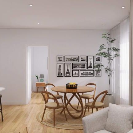 2 CH - 1 SDB - Montréal - $2,575 /mo - Photo 1