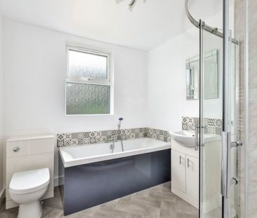 Wycombe Road, Prestwood, Great Missenden,HP16 - Photo 2