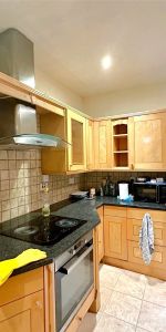 Holyhead Road, Bangor, Gwynedd, LL57 - Photo 3