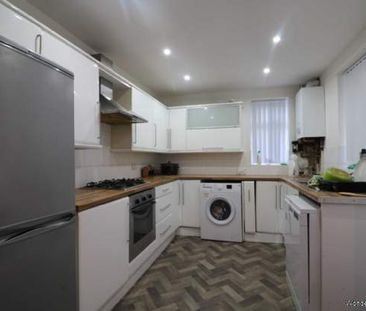 4 bedroom property to rent in Liverpool - Photo 4