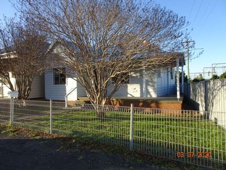 187 Broadmeadow Road, Broadmeadow, NSW 2292 - Photo 3