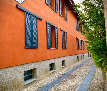 3.5 Zimmer, 112 m², EG - Photo 6