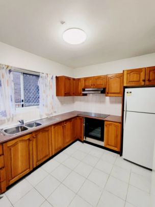 70 Willis St, Sydney - Photo 1