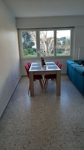 Appartement - Photo 4