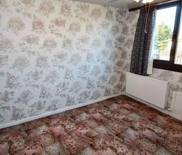 Marland Hill Road, Rochdale, OL11 - Photo 4