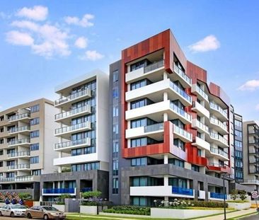 Air condition in living and bedrooms - Photo 1