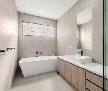 2/5 Myers Court, Doncaster - Photo 5