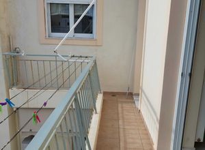 Διαμέρισμα για ενοικίαση - Καλλίπολη – Φρεαττύδα, - Photo 4