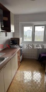 Inchirieri Apartamente 2 camere Bucuresti - Photo 3