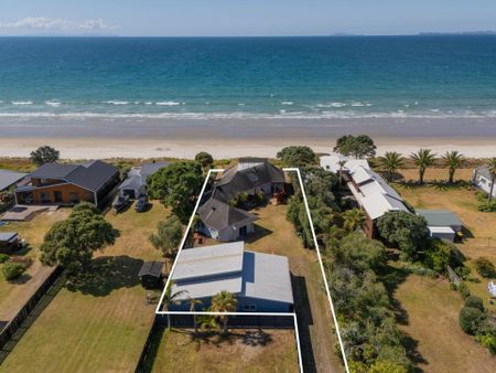 BEACH FRONT BLISS - Photo 4