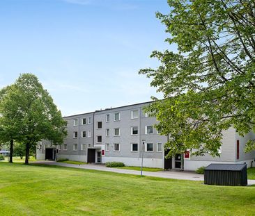 Marklandsgatan 25 - Photo 6