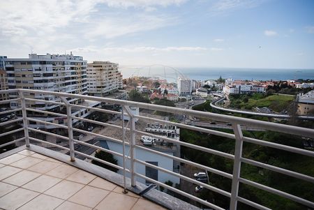 Apartamento T3 em Lisboa - Foto 4