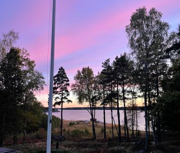 Tranviksvägen, Djurhamn - Photo 5